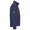 Full-zip fleece Thumbnail