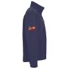 Full-zip fleece Thumbnail