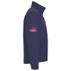 Full-zip fleece Thumbnail