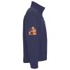 Full-zip fleece Thumbnail