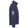 Full-zip fleece Thumbnail