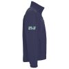 Full-zip fleece Thumbnail