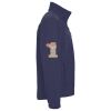 Full-zip fleece Thumbnail