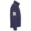 Full-zip fleece Thumbnail