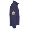 Full-zip fleece Thumbnail