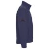 Full-zip fleece Thumbnail