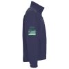 Full-zip fleece Thumbnail