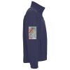 Full-zip fleece Thumbnail