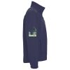 Full-zip fleece Thumbnail