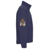 Full-zip fleece Thumbnail
