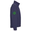 Full-zip fleece Thumbnail