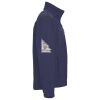 Full-zip fleece Thumbnail