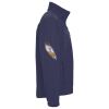Full-zip fleece Thumbnail