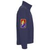 Full-zip fleece Thumbnail