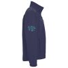 Full-zip fleece Thumbnail