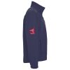 Full-zip fleece Thumbnail