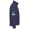Full-zip fleece Thumbnail
