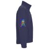Full-zip fleece Thumbnail