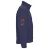 Full-zip fleece Thumbnail