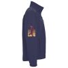 Full-zip fleece Thumbnail