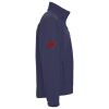 Full-zip fleece Thumbnail