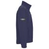 Full-zip fleece Thumbnail