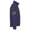 Full-zip fleece Thumbnail