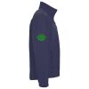 Full-zip fleece Thumbnail