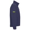 Full-zip fleece Thumbnail