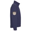 Full-zip fleece Thumbnail
