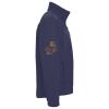 Full-zip fleece Thumbnail