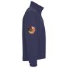 Full-zip fleece Thumbnail