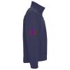 Full-zip fleece Thumbnail