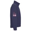 Full-zip fleece Thumbnail