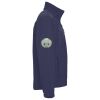Full-zip fleece Thumbnail