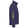 Full-zip fleece Thumbnail