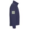 Full-zip fleece Thumbnail
