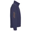 Full-zip fleece Thumbnail