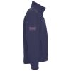 Full-zip fleece Thumbnail