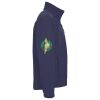 Full-zip fleece Thumbnail