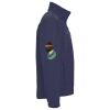 Full-zip fleece Thumbnail