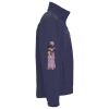 Full-zip fleece Thumbnail