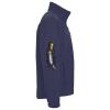Full-zip fleece Thumbnail