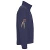 Full-zip fleece Thumbnail