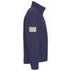 Full-zip fleece Thumbnail