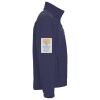Full-zip fleece Thumbnail