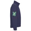 Full-zip fleece Thumbnail