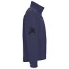 Full-zip fleece Thumbnail