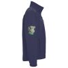 Full-zip fleece Thumbnail