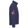 Full-zip fleece Thumbnail